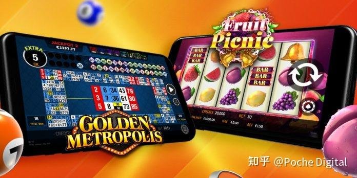 kubet88
