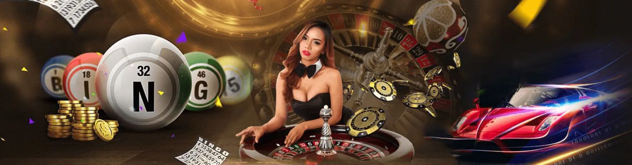kubet88