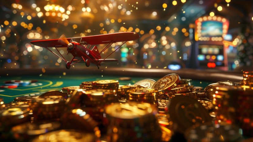 kubet88