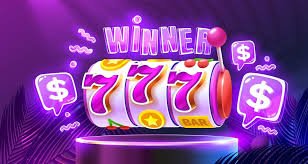 kubet88
