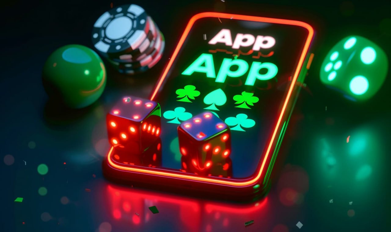 kubet88