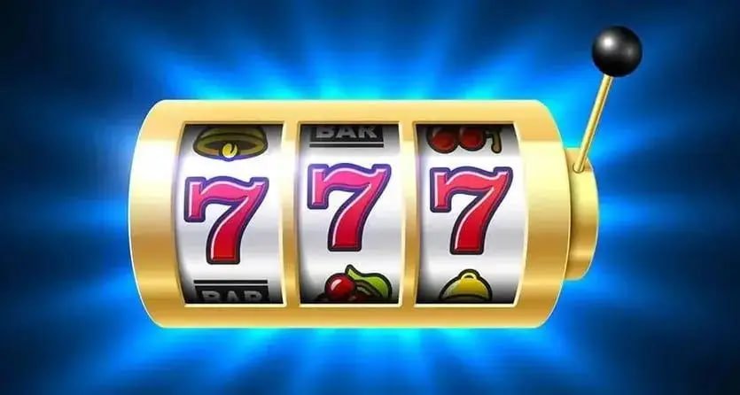kubet88