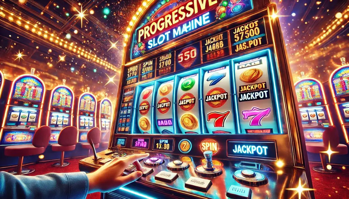kubet88