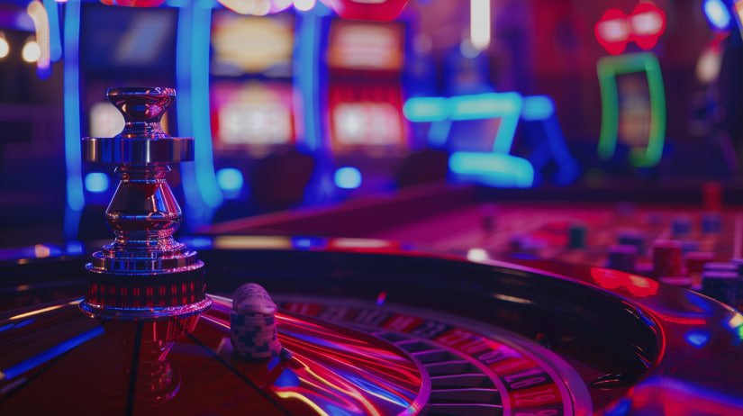 kubet88