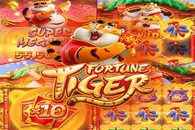kubet88