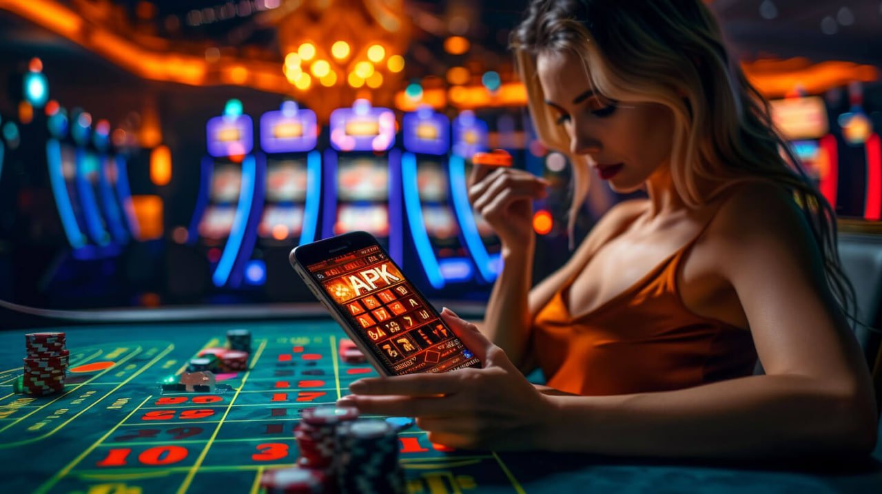 kubet88