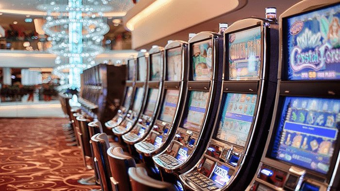 kubet88