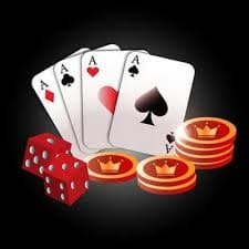 kubet88
