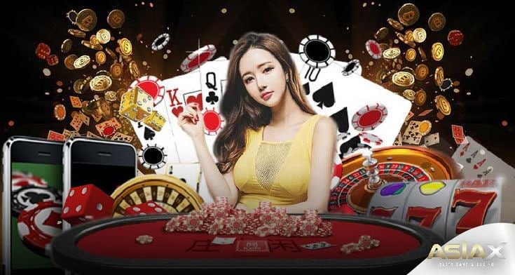 kubet88