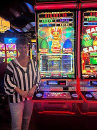 kubet88