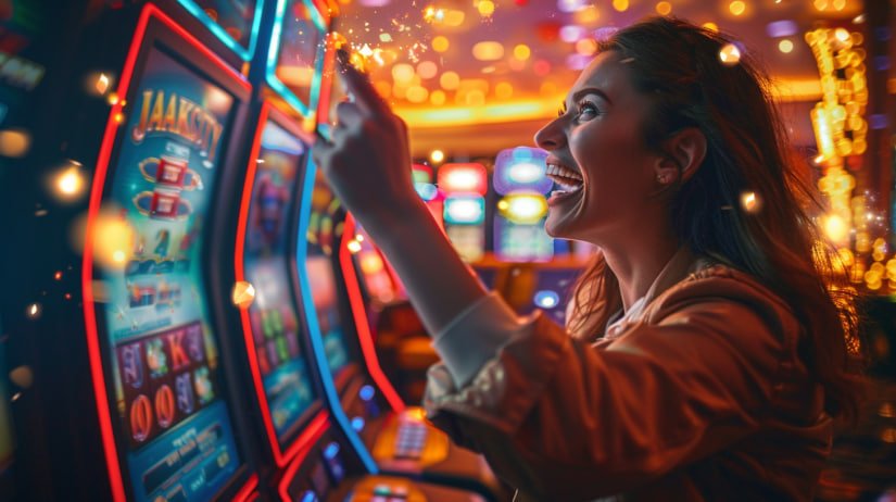 kubet88