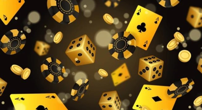 kubet88