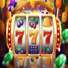 kubet88