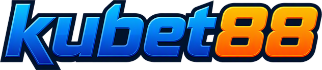 kubet88
