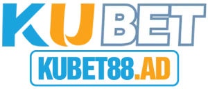 Logo Kubet88