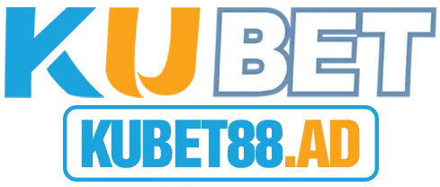 Kubet88